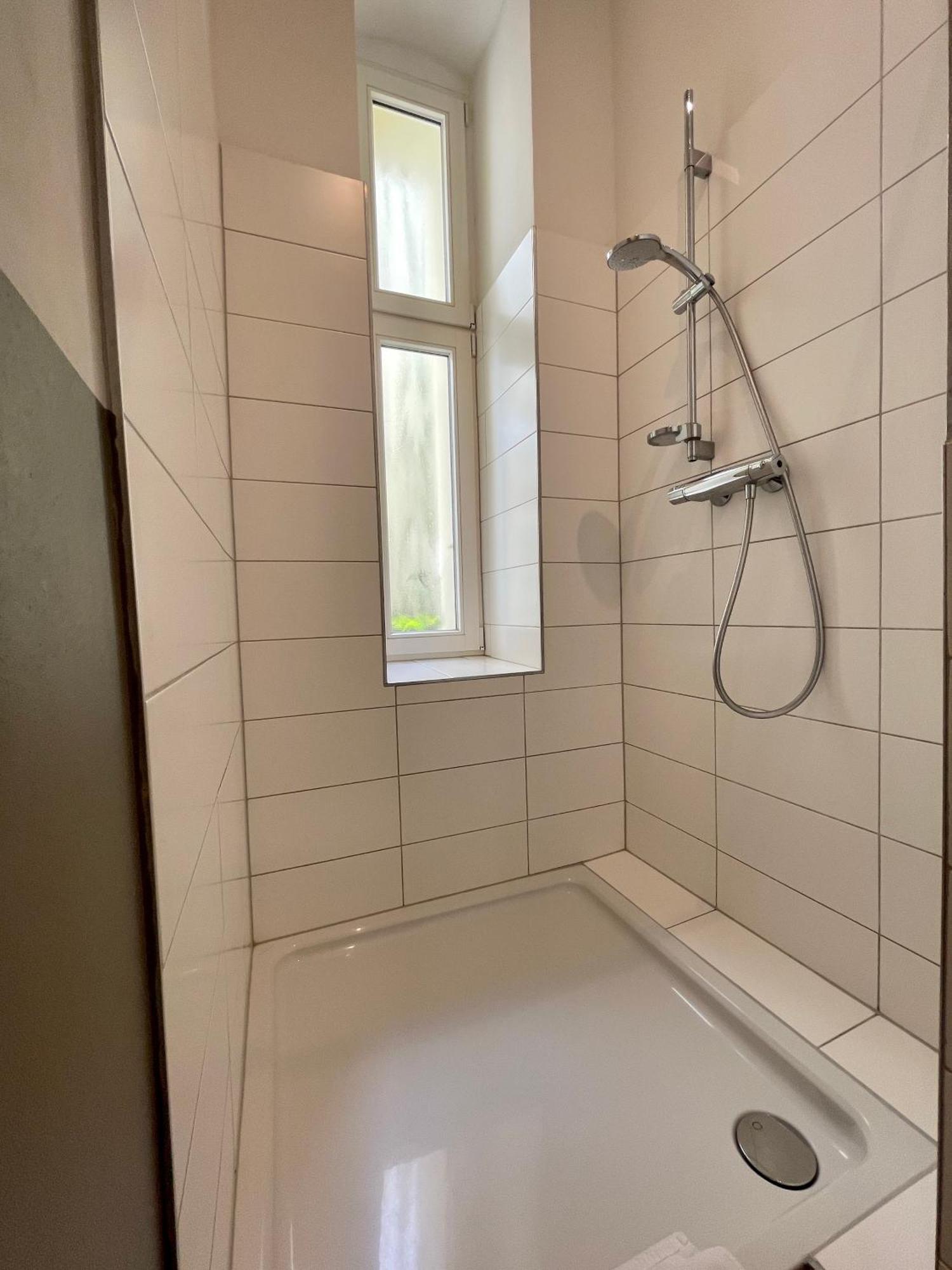 Stadtraum-Berlin Apartments Quarto foto